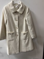 Patachou Patachou 4133540 ECRU/GOLD F25-44