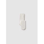 Mayoral Mayoral Tights Natural - 25 09915