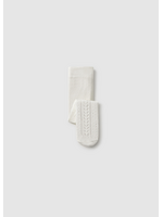 Mayoral Mayoral Tights Natural - 25 09915