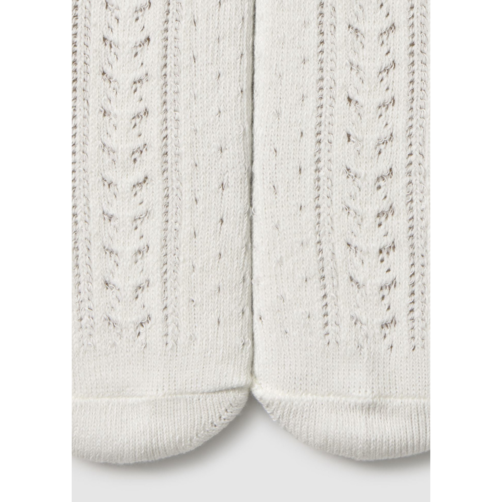 Mayoral Mayoral Tights Natural - 25 09915