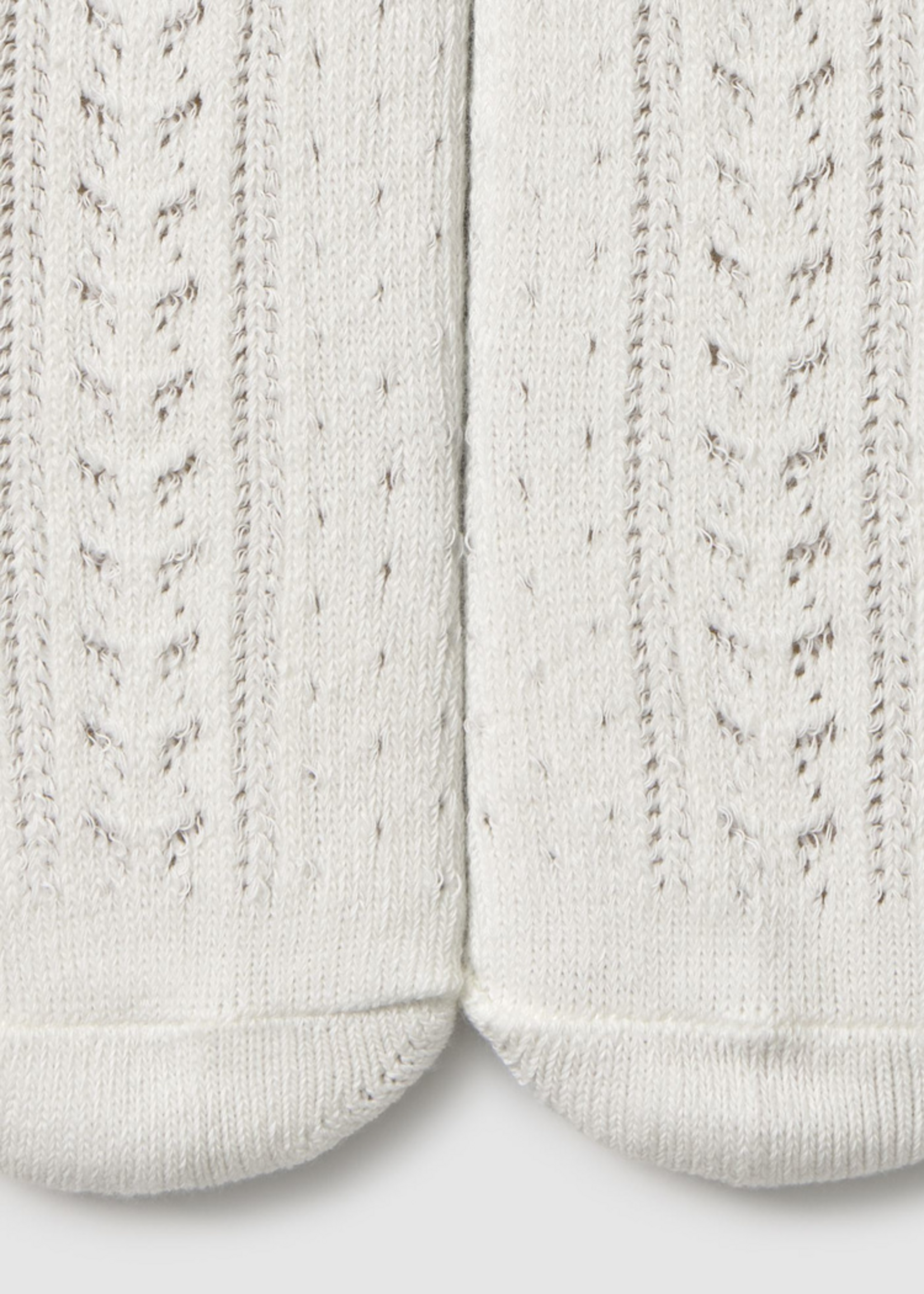 Mayoral Mayoral Tights Natural - 25 09915