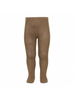 Condor Condor maillot 347 bruin