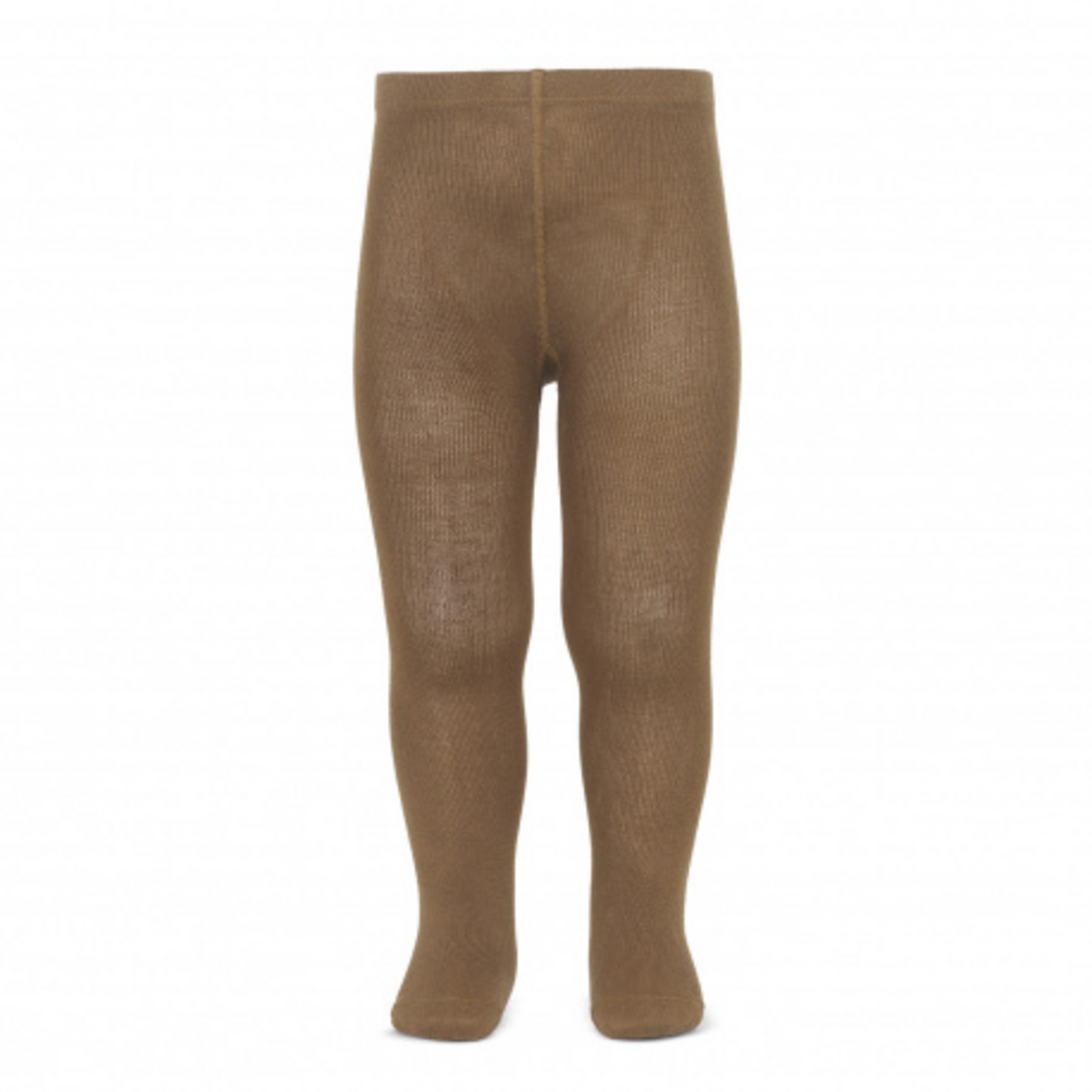 Condor Condor maillot 347 bruin