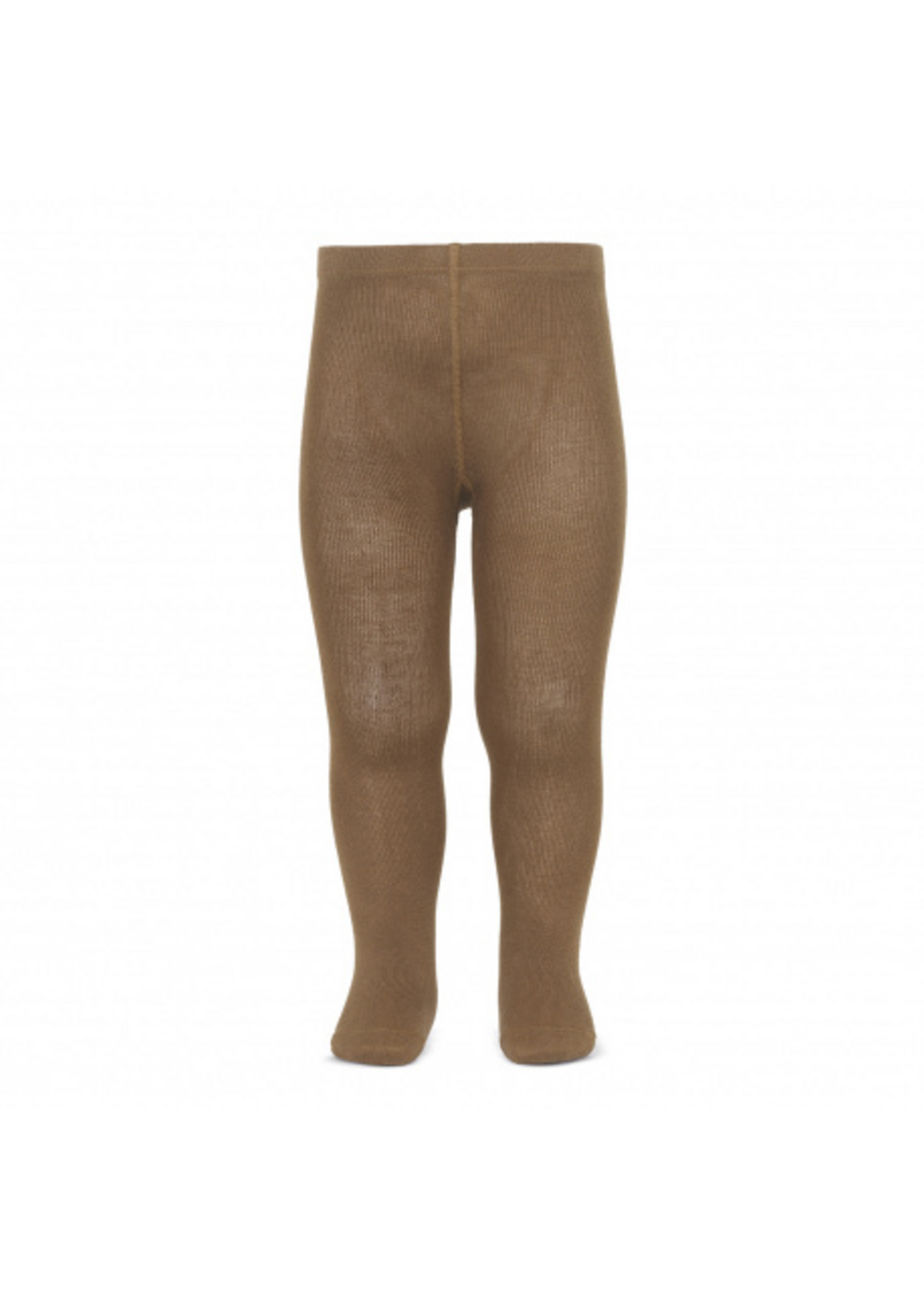 Condor Condor maillot 347 bruin