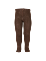 Condor Condor maillot 318 brown