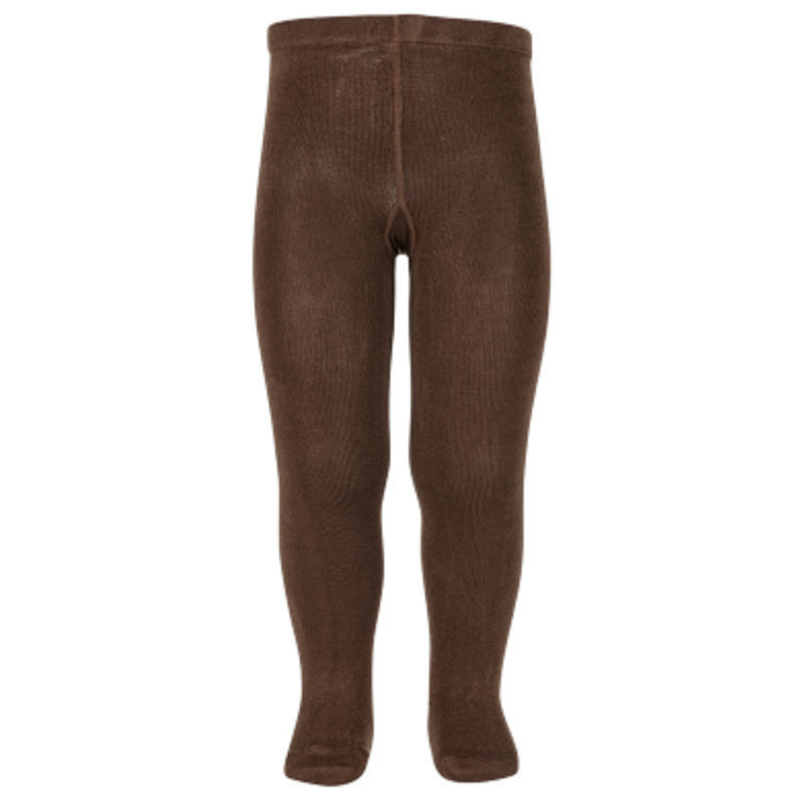 Condor Condor maillot 318 brown