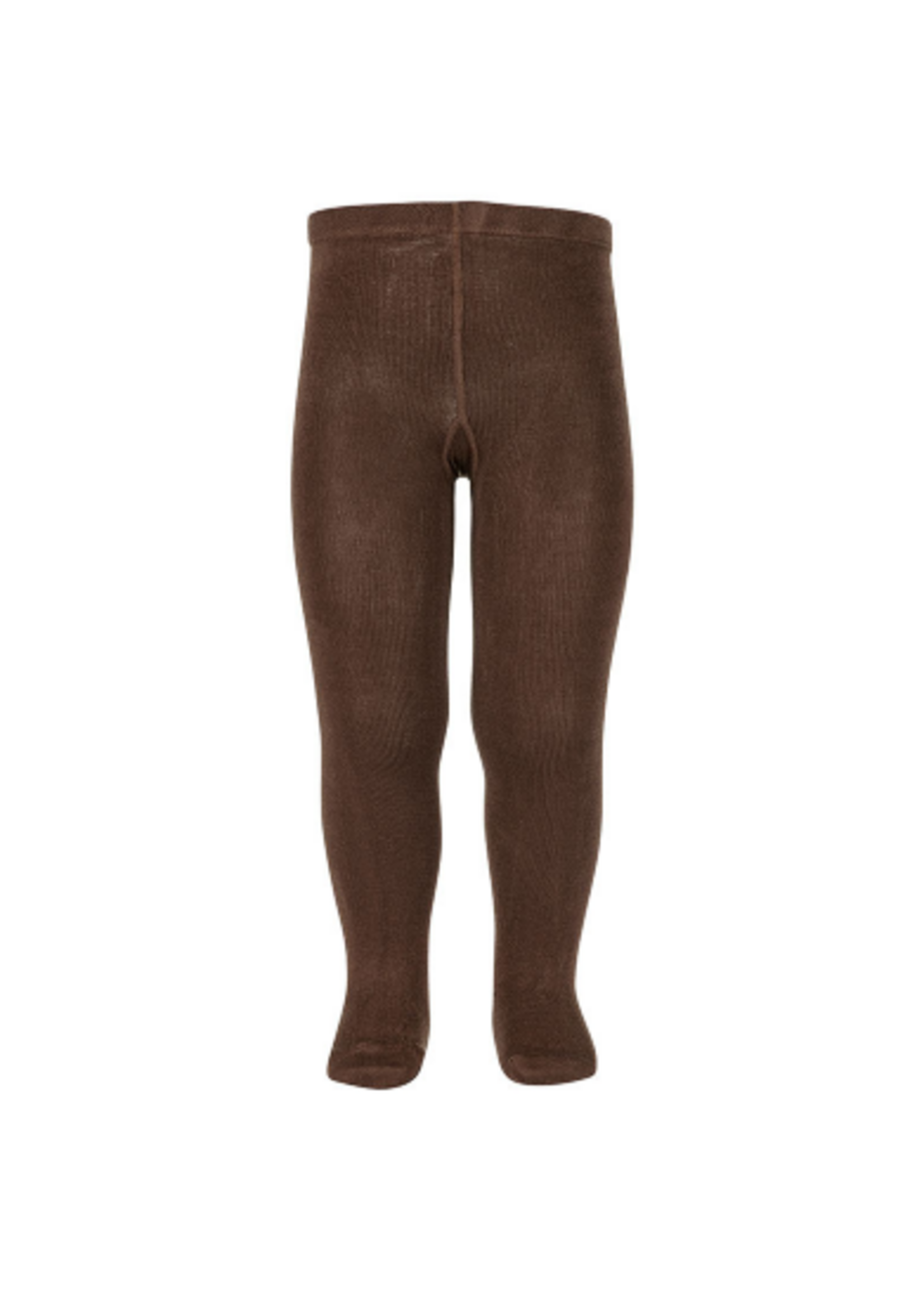 Condor Condor maillot 318 brown