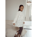 Two You Label Two You Label Mare dress |  Beach