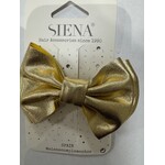 siena strik goud middel