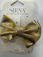 siena strik goud middel