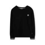 Boss Boss TRUI J52343 ZWART