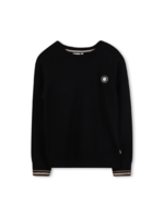 Boss Boss TRUI J52343 ZWART