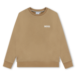 Boss Boss SWEATER J52348 KOEKJE