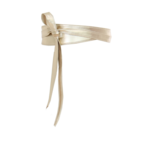 Kocca Kocca CINTURE MIRIAM ORO