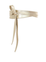 Kocca Kocca CINTURE MIRIAM ORO