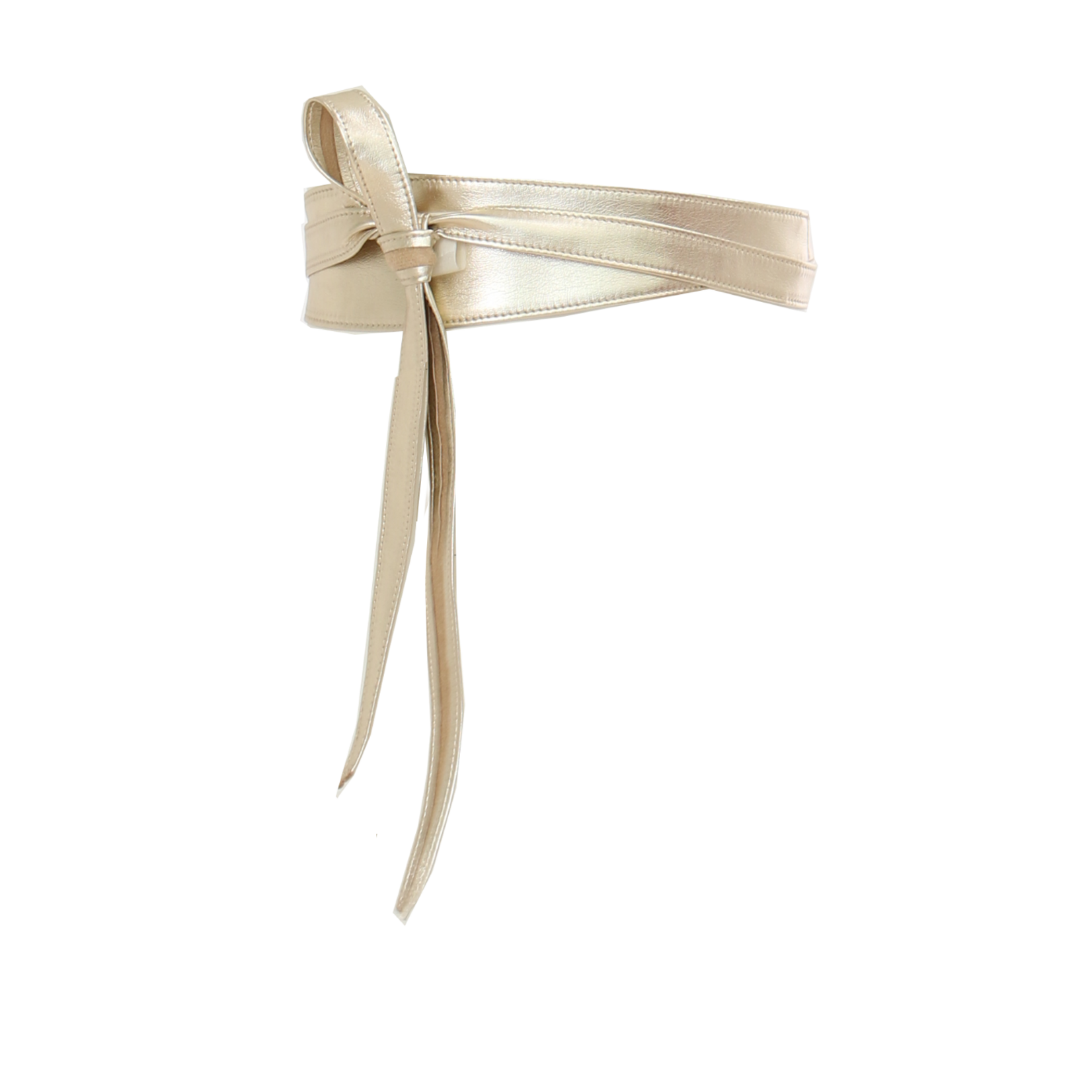 Kocca Kocca CINTURE MIRIAM ORO