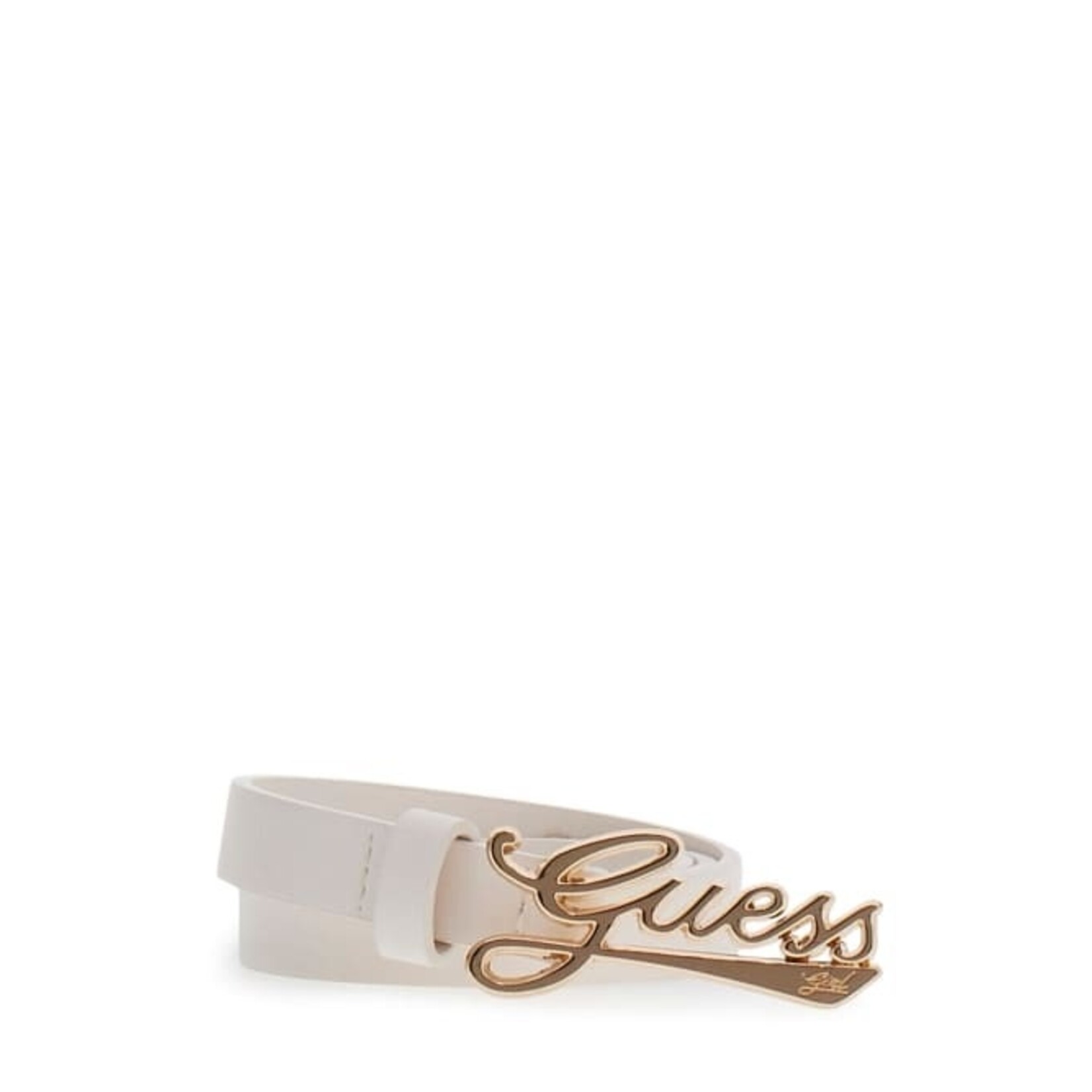 Guess Guess BELT MUTED STONE - GUESS