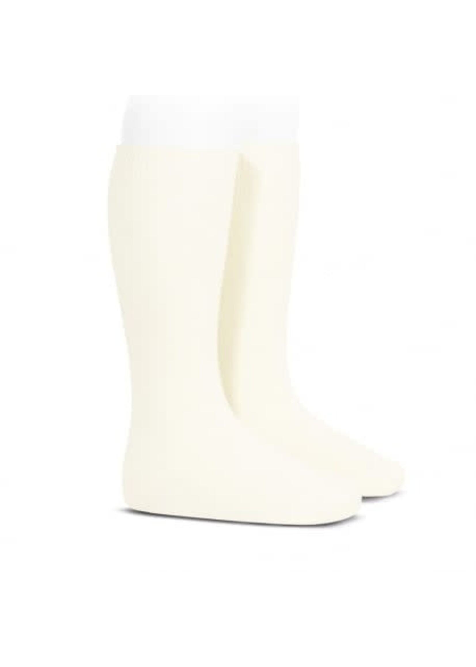 Condor Condor kniekous beige 303