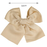 Condor Condor Strik groot goud