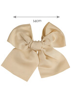 Condor Condor Strik groot goud