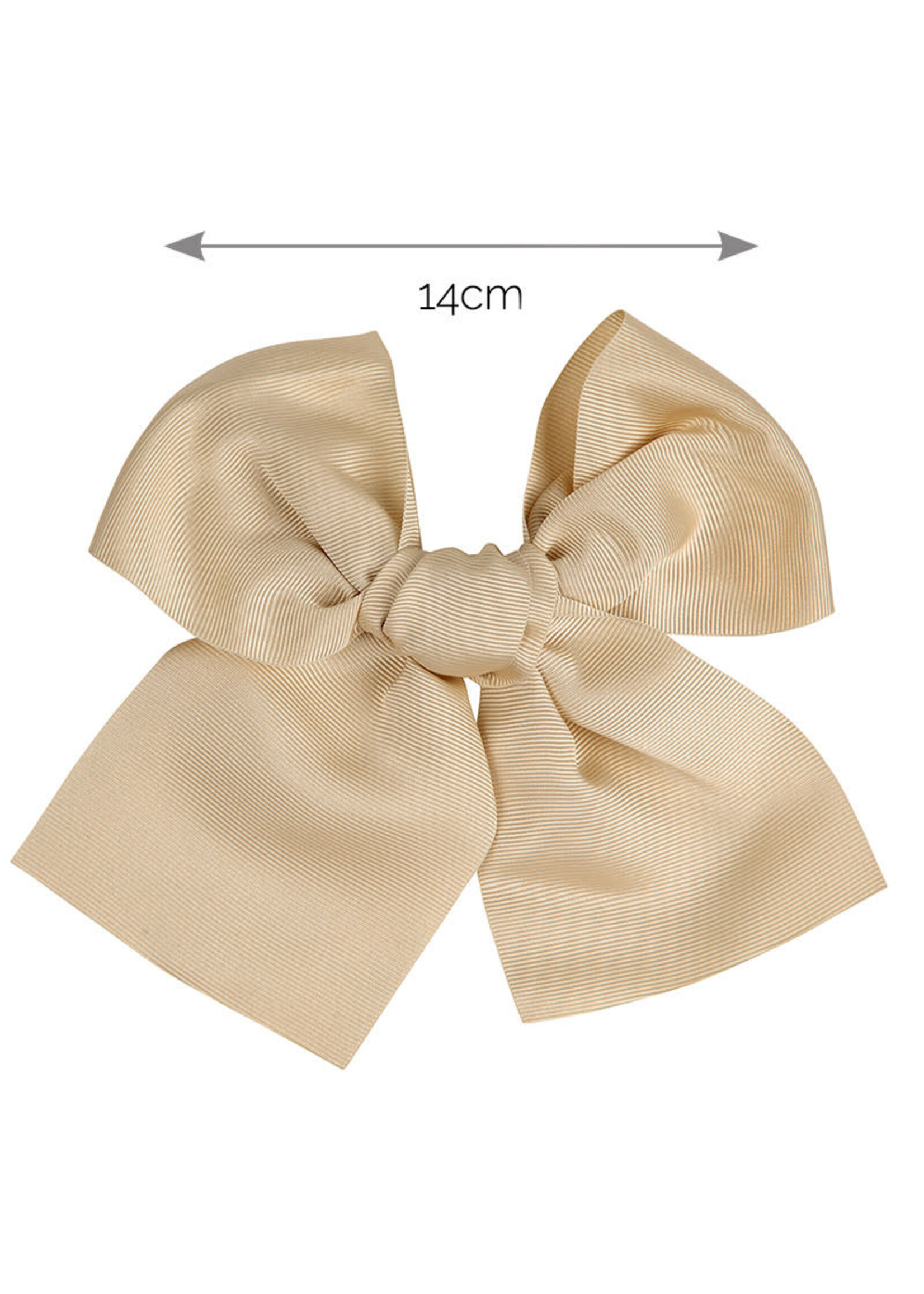 Condor Condor Strik groot goud