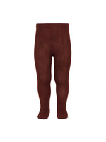 Condor Condor maillot BORDEAUX 575