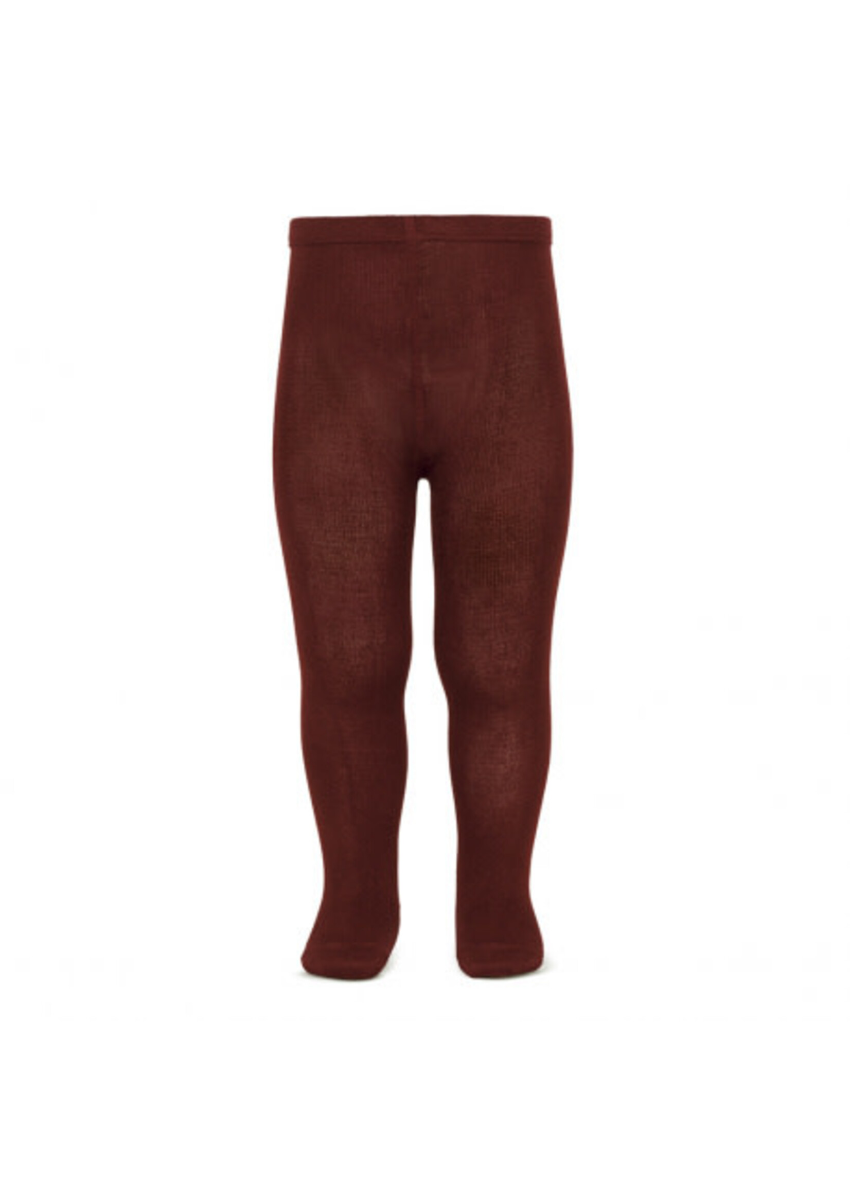 Condor Condor maillot BORDEAUX 575