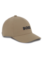 Boss Copy of Boss PET J50946 ZWART