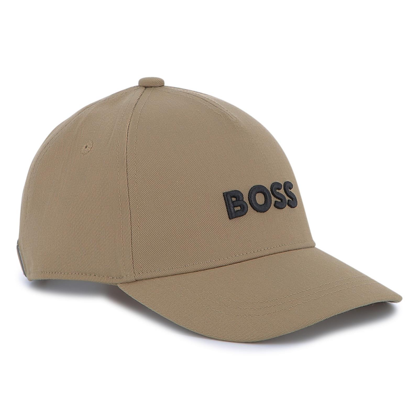 Boss Copy of Boss PET J50946 ZWART