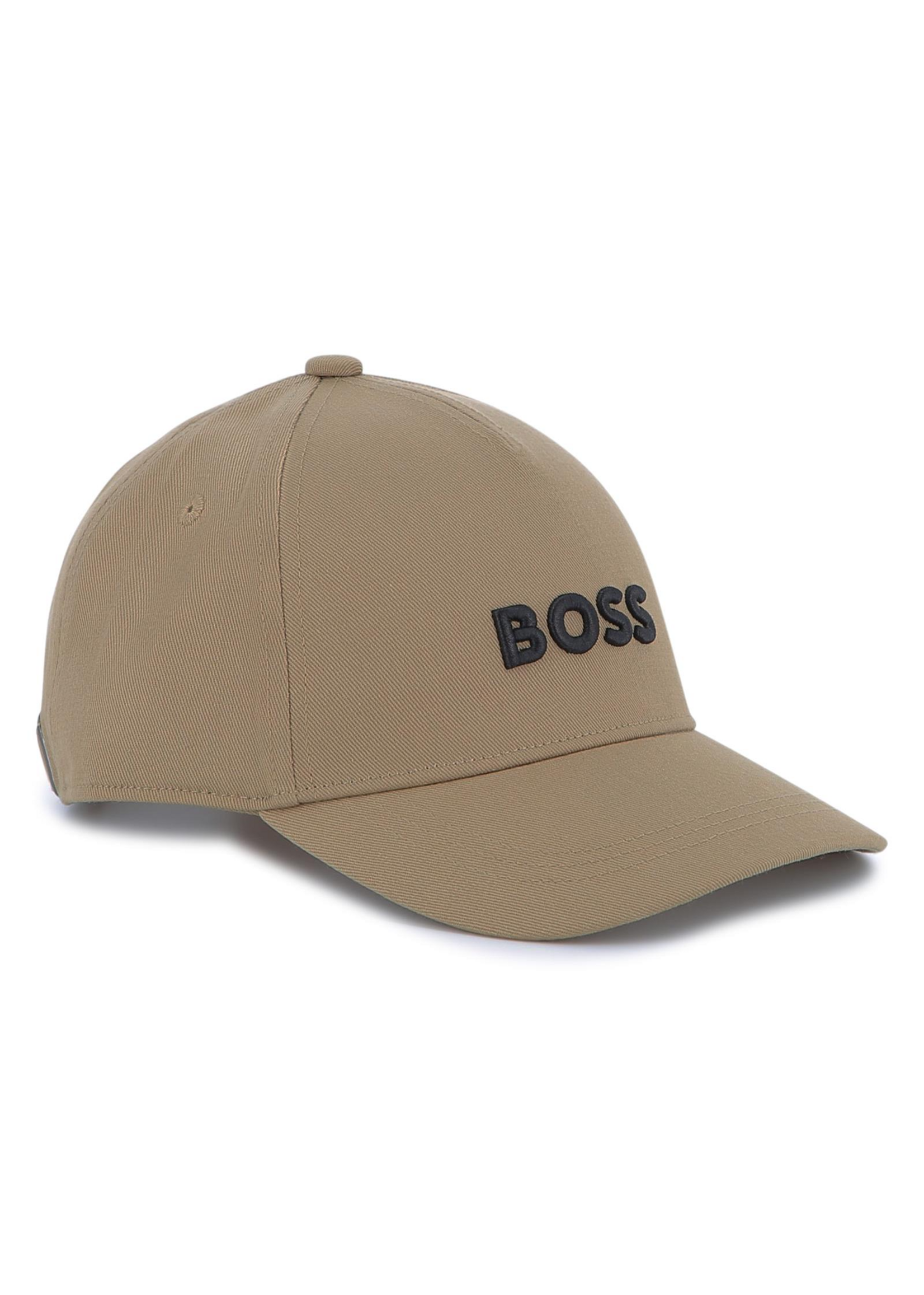 Boss Copy of Boss PET J50946 ZWART