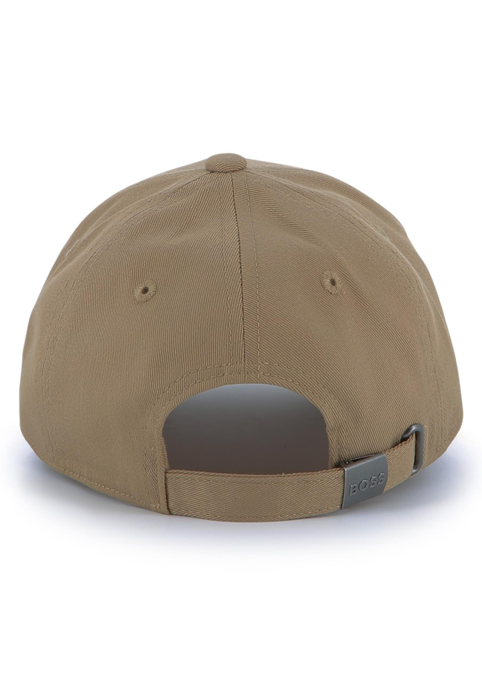 Boss Copy of Boss PET J50946 ZWART