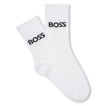 Boss Boss KOUSEN wit