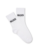 Boss Boss KOUSEN wit