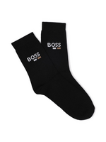 Boss Boss KOUSEN ZWART