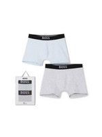 Boss  SET OF 2 BOXER SHORTS