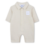 Boss Boss Jumpsuit van milano