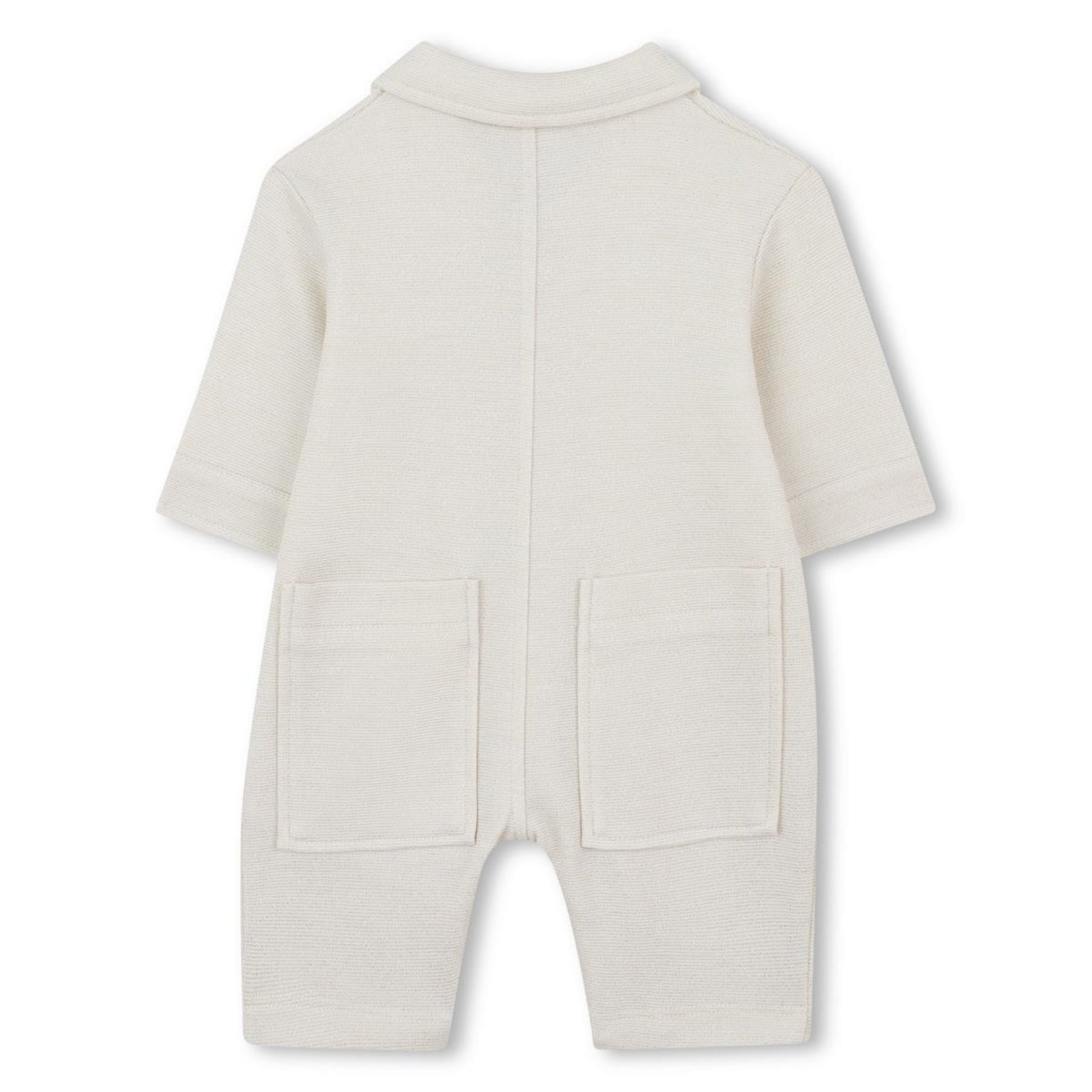 Boss Boss Jumpsuit van milano