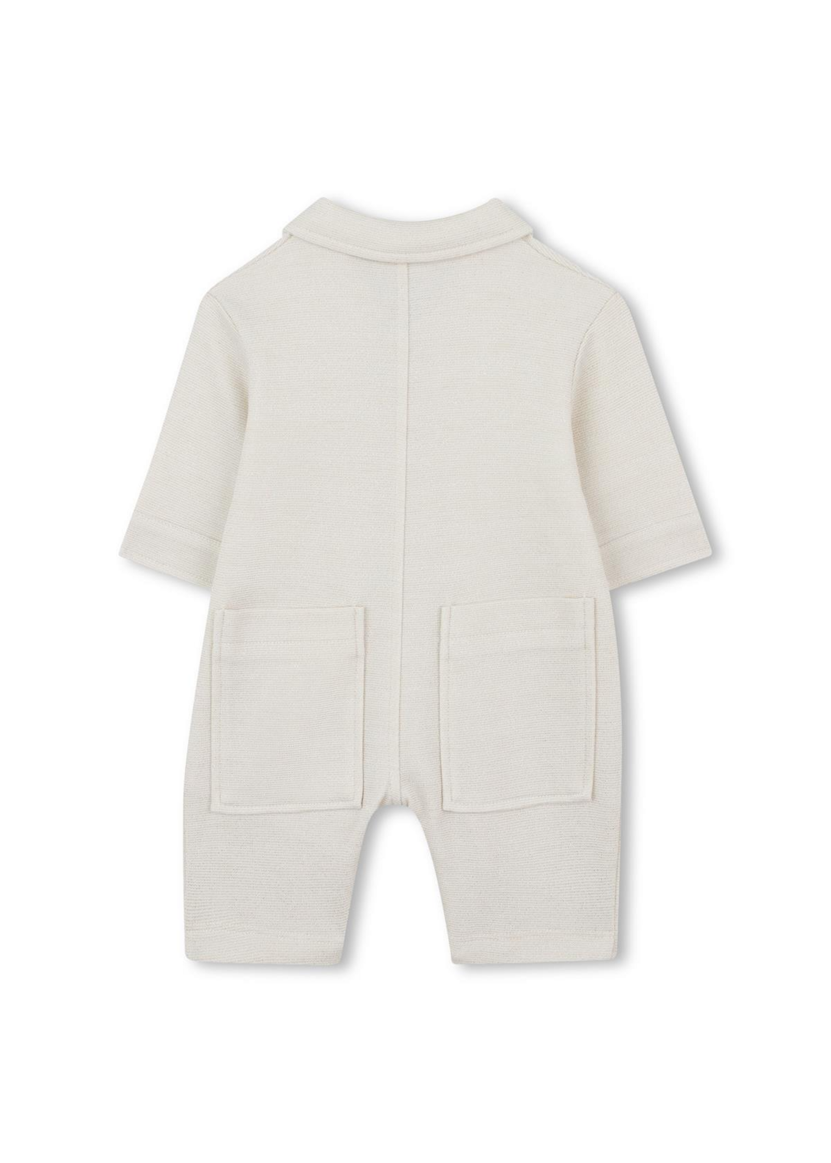 Boss Boss Jumpsuit van milano