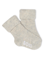 Boss Boss Sokje beige