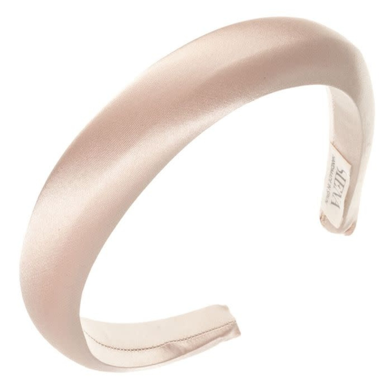 Siena Siena Haarband beige
