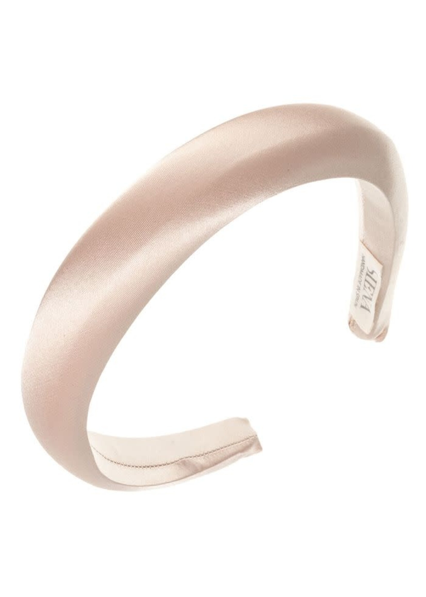 Siena Siena Haarband beige