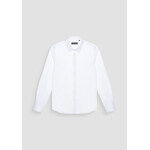 Antony Morato Antony Morato STUTTGART WHITE - MKSL00274-FA450010-1000