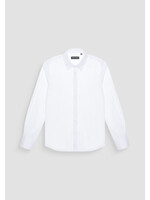 Antony Morato Antony Morato STUTTGART WHITE - MKSL00274-FA450010-1000