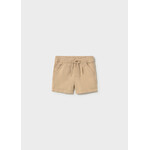 Mayoral Mayoral Linen bermuda Cashew - 26 01220B