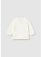 Mayoral Mayoral Knit cardigan Pottery - 26 01303B