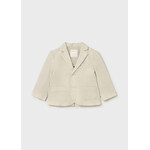 Mayoral Mayoral Jacket oat - 26 01404B