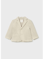 Mayoral Mayoral Jacket oat - 26 01404B