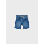 Mayoral Mayoral denim 5b soft shorts Medium - 26 03205