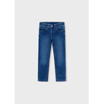 Mayoral Mayoral Denim pants Medium - 26 03581