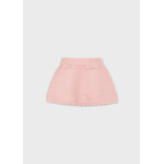 Mayoral Mayoral Knit skirt Blossom - 26 03902